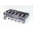 Culasse de cylindre AMC 908863K - Visuel 2