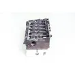 Culasse de cylindre AMC 908863K - Visuel 3