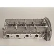 Culasse de cylindre AMC 908866 - Visuel 1