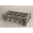 Culasse de cylindre AMC 908866 - Visuel 2