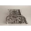 Culasse de cylindre AMC 908866 - Visuel 3