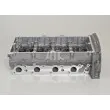 Culasse de cylindre AMC 908867 - Visuel 1