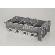Culasse de cylindre AMC 908867 - Visuel 2