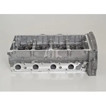 Culasse de cylindre AMC 908867K