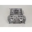 Culasse de cylindre AMC 908867K - Visuel 3