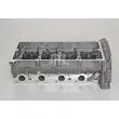 Culasse de cylindre AMC 908868 - Visuel 1