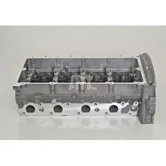 Culasse de cylindre AMC 908868