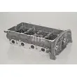 Culasse de cylindre AMC 908868K - Visuel 2