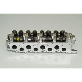 Culasse de cylindre AMC 908870