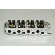 Culasse de cylindre AMC 908870K - Visuel 1