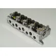 Culasse de cylindre AMC 908870K - Visuel 2