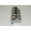 Culasse de cylindre AMC 908870K - Visuel 3