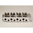 Culasse de cylindre AMC 908871 - Visuel 1