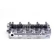 Culasse de cylindre AMC 908872 - Visuel 1
