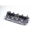 Culasse de cylindre AMC 908872 - Visuel 2