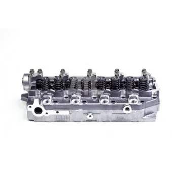 Culasse de cylindre AMC 908872K