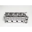 Culasse de cylindre AMC 908876 - Visuel 1