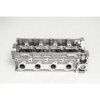 Culasse de cylindre AMC 908876