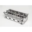 Culasse de cylindre AMC 908876 - Visuel 2