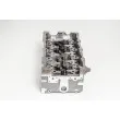Culasse de cylindre AMC 908876 - Visuel 3