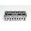 Culasse de cylindre AMC 908877K - Visuel 1