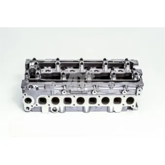 Culasse de cylindre AMC 908877K