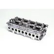 Culasse de cylindre AMC 908877K - Visuel 2