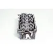 Culasse de cylindre AMC 908877K - Visuel 3