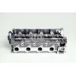 Culasse de cylindre AMC 908878K - Visuel 1