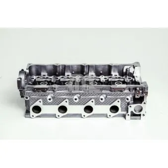 Culasse de cylindre AMC 908878K