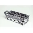 Culasse de cylindre AMC 908878K - Visuel 2