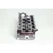 Culasse de cylindre AMC 908878K - Visuel 3