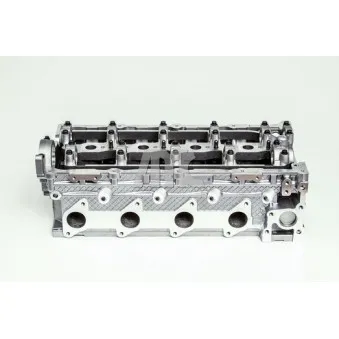 Culasse de cylindre AMC 908879