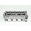 Culasse de cylindre AMC 908879K - Visuel 1