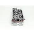 Culasse de cylindre AMC 908879K - Visuel 3