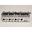 Culasse de cylindre AMC 908880 - Visuel 1