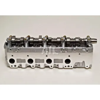 Culasse de cylindre AMC 908880