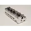 Culasse de cylindre AMC 908880 - Visuel 2