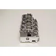 Culasse de cylindre AMC 908880 - Visuel 3
