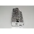 Culasse de cylindre AMC 908882 - Visuel 3