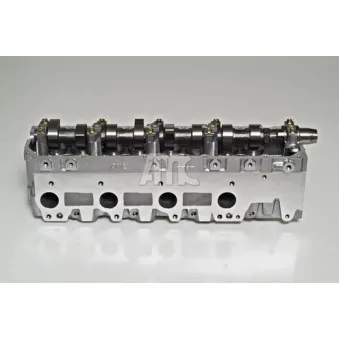 Culasse de cylindre AMC 908882K