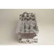 Culasse de cylindre AMC 908883 - Visuel 3