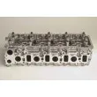 Culasse de cylindre AMC 908883K - Visuel 1