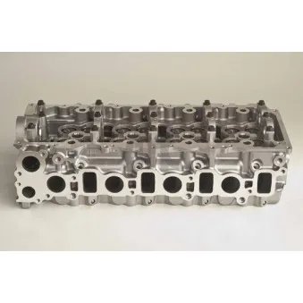 Culasse de cylindre AMC 908883K