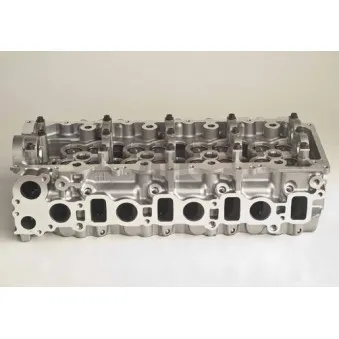 Culasse de cylindre AMC 908884K