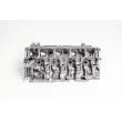 Culasse de cylindre AMC 908887K - Visuel 1