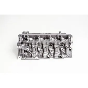 Culasse de cylindre AMC 908887K