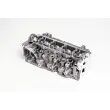 Culasse de cylindre AMC 908887K - Visuel 2