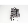 Culasse de cylindre AMC 908887K - Visuel 3