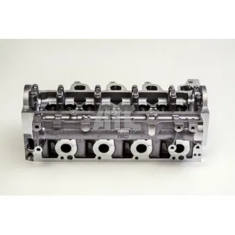 Culasse de cylindre AMC 908888